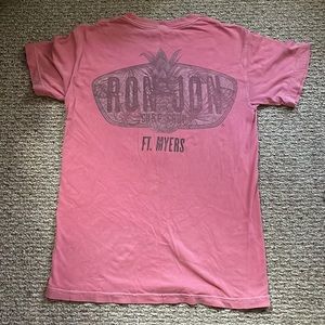 Ron Jon Surf Shop Shirt